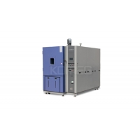 低氣壓環境測試會對產品產生怎樣的影響?