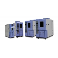 恒溫恒濕試驗箱不制冷？手把手教你解決