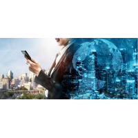 通訊行業更新換代,應如何嚴守可靠性測試的質量大關?