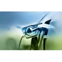 不斷創新!科明持續助力電池可靠性測試蓬勃發展