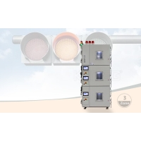 三箱式環(huán)境試驗箱ET-300