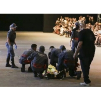 如果勞動可以改變命運,這個世界早沒有窮人了!